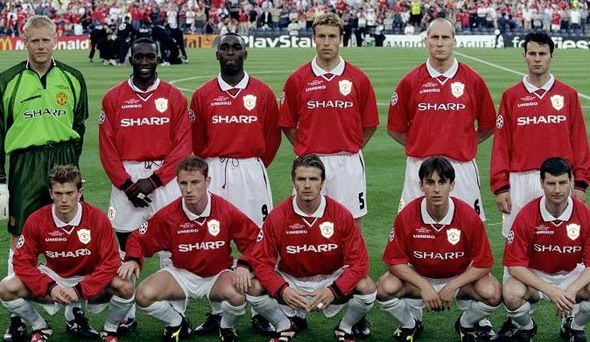 他创办的 他创办的