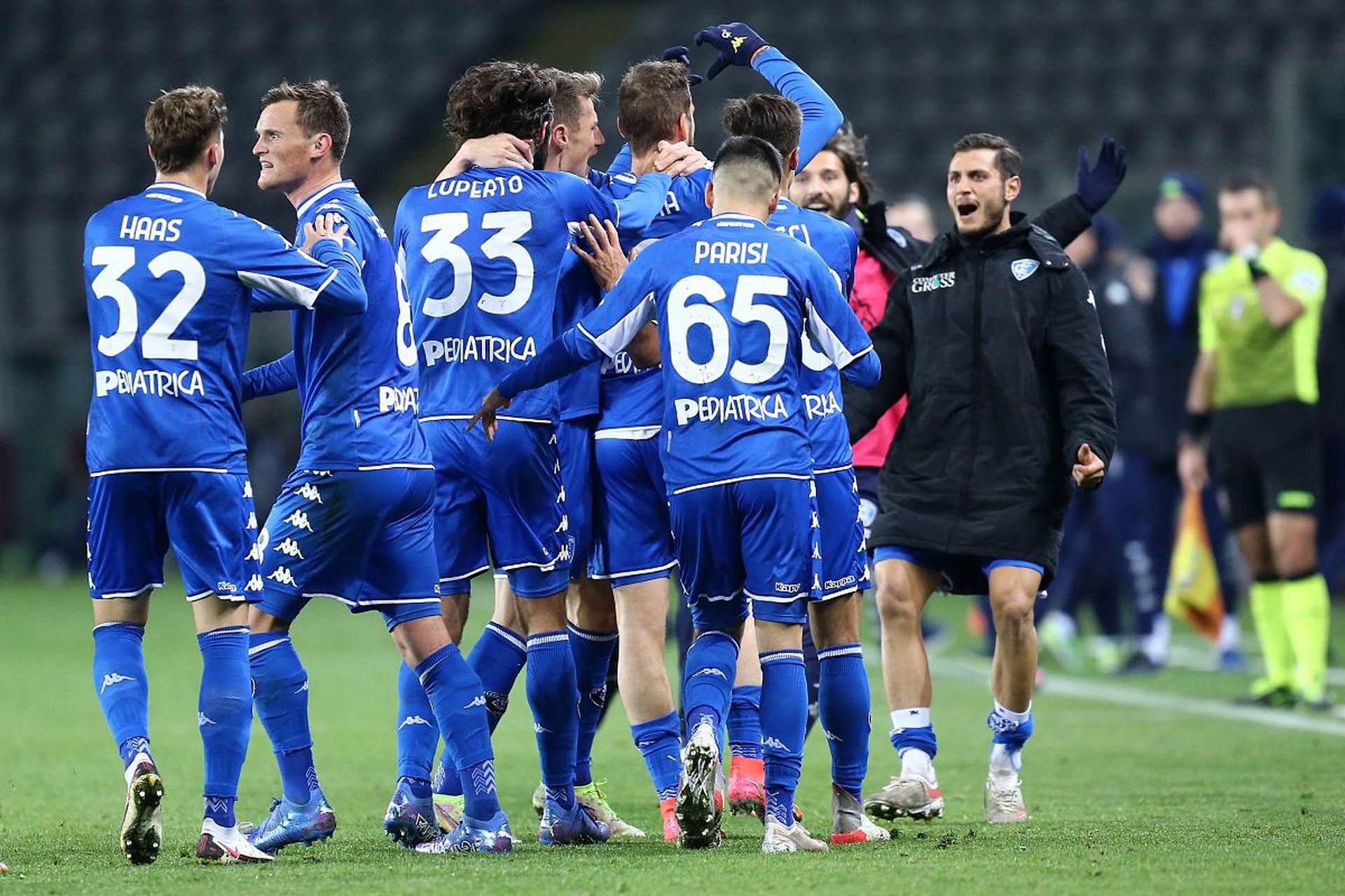 关注的球员 关注的球员