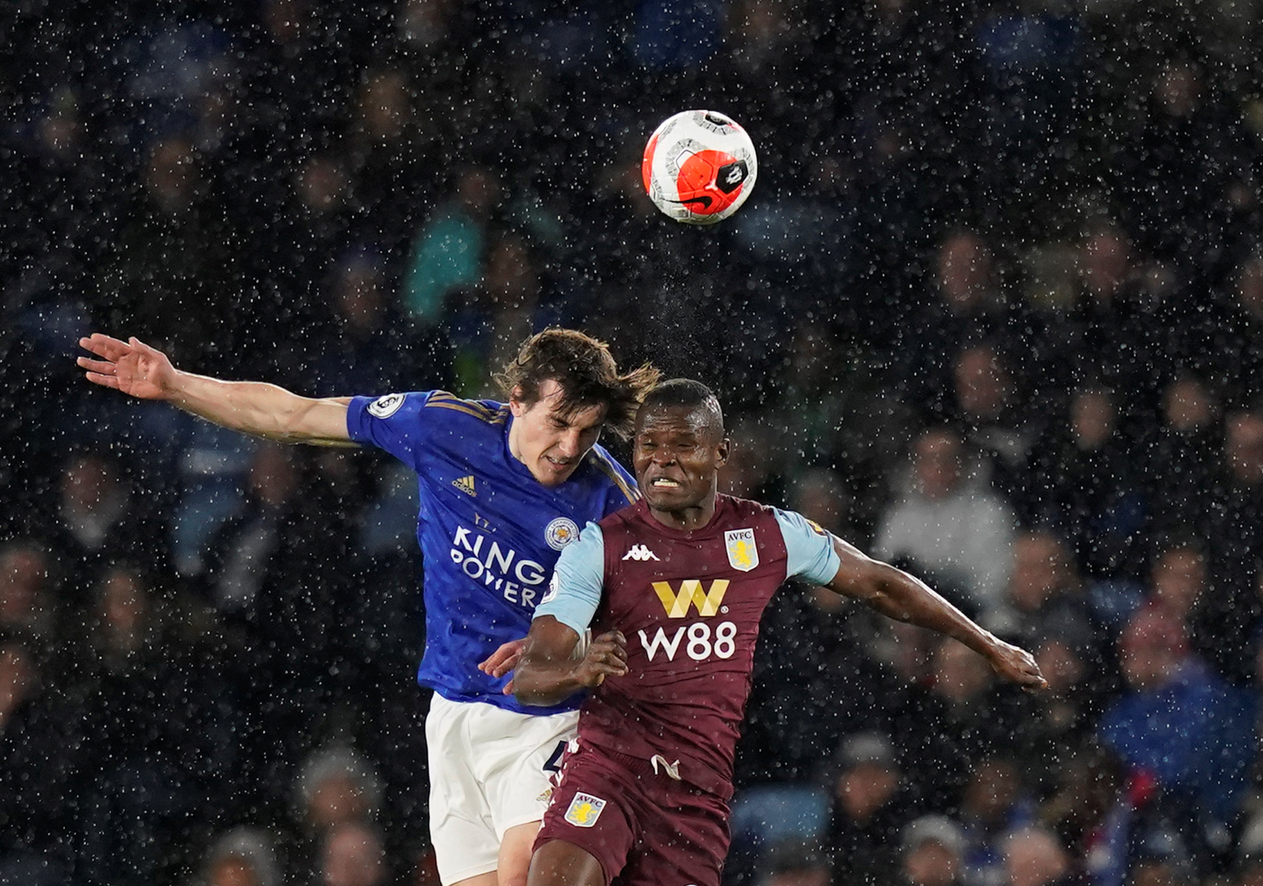 这位葡萄牙 这位葡萄牙