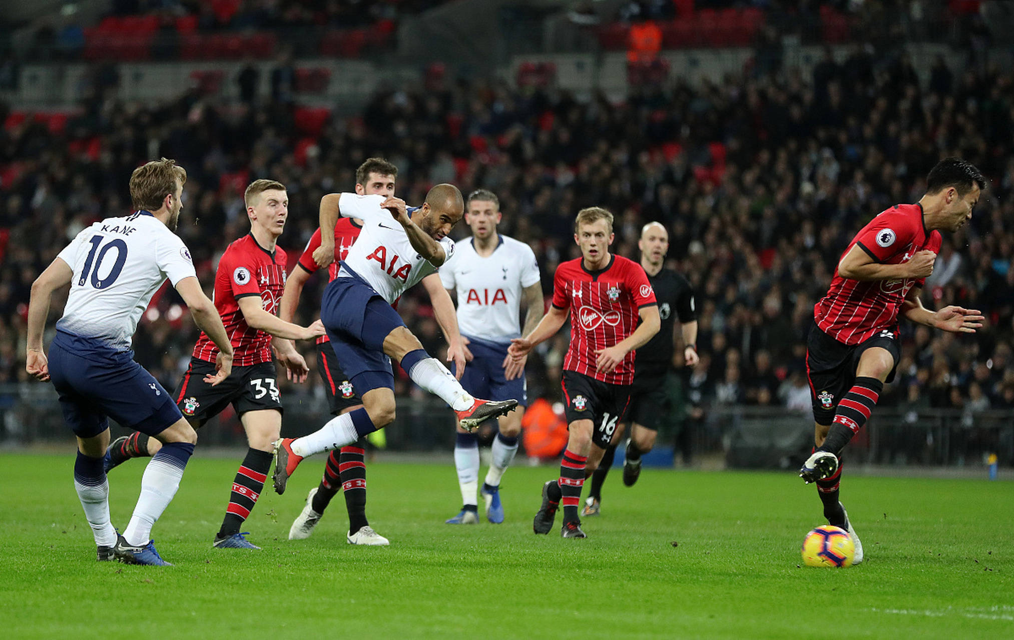 埃基蒂克的 埃基蒂克的