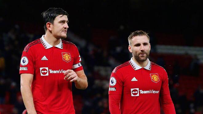 考其他球员 考其他球员