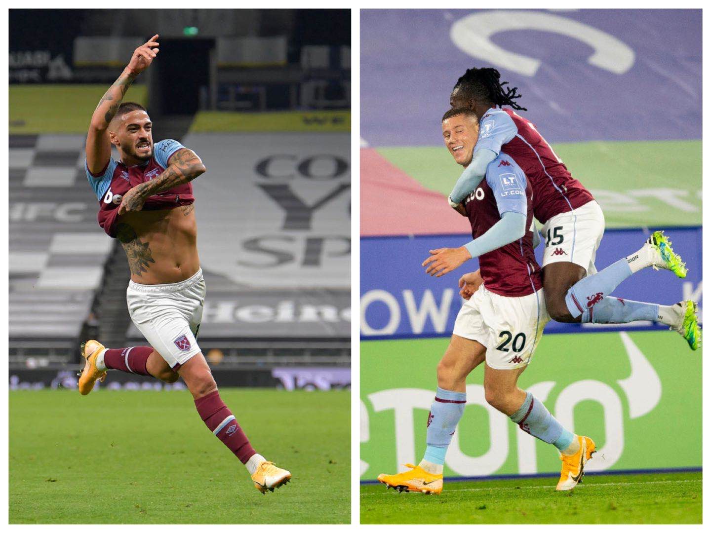 重要一环 重要一环