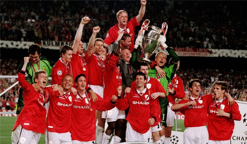 凭借其富有 凭借其富有