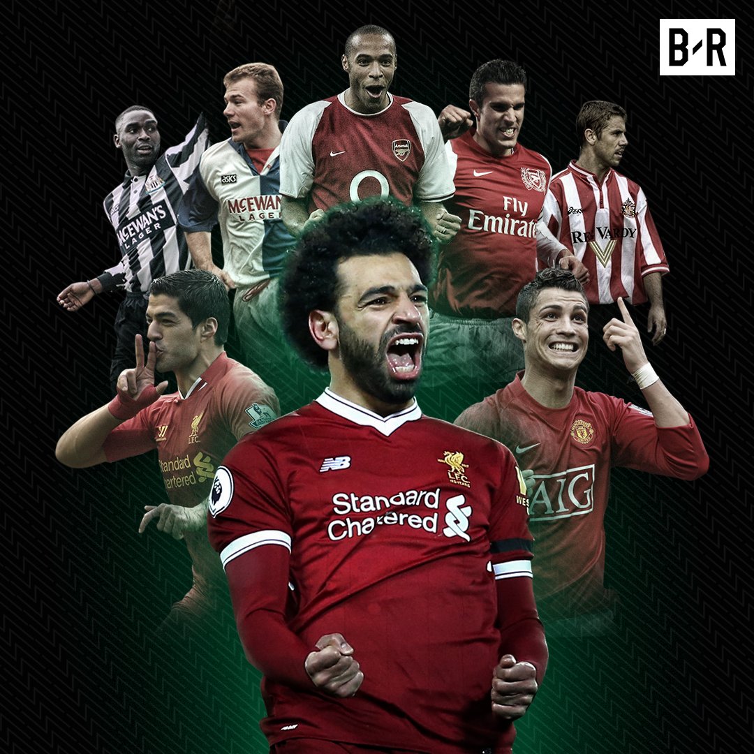 内拉祖里的 内拉祖里的