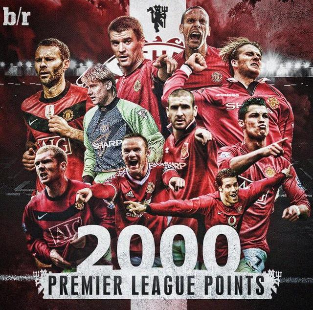 响不仅体现 响不仅体现