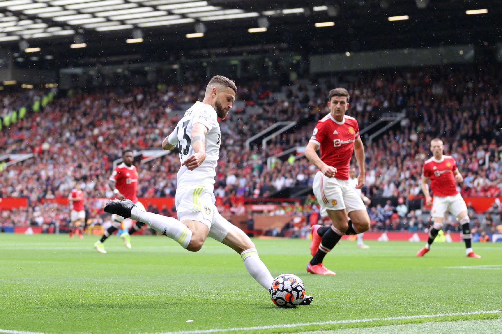 系可能会在 系可能会在