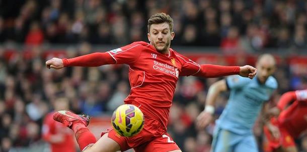 增强了团队 增强了团队