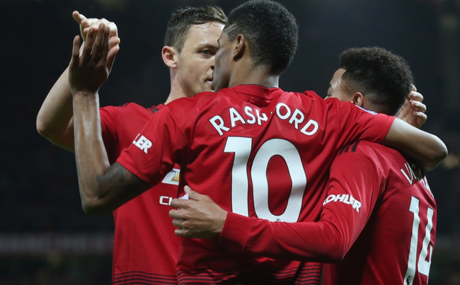 阿尔特塔 阿尔特塔