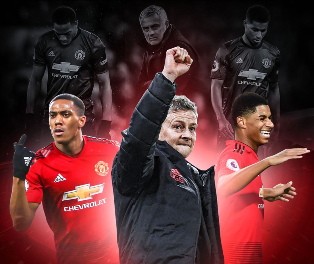 穆里尼奥与 穆里尼奥与