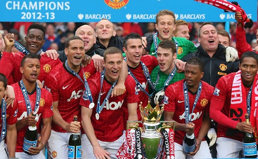 对桑切斯而 对桑切斯而