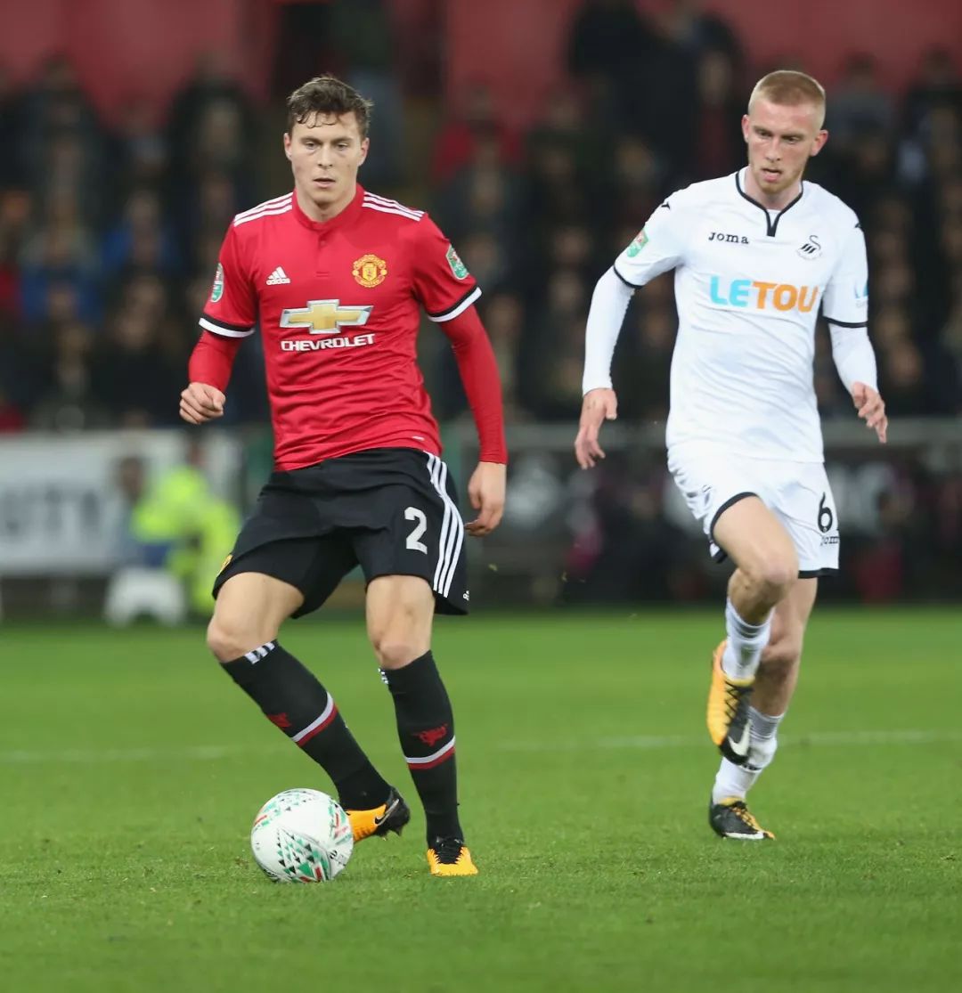 在离开之后 在离开之后