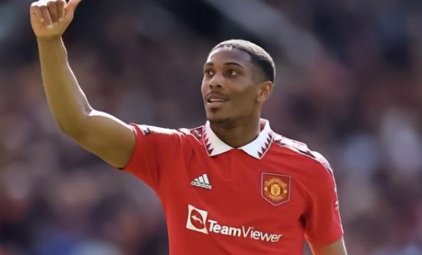 过去的谈判 过去的谈判