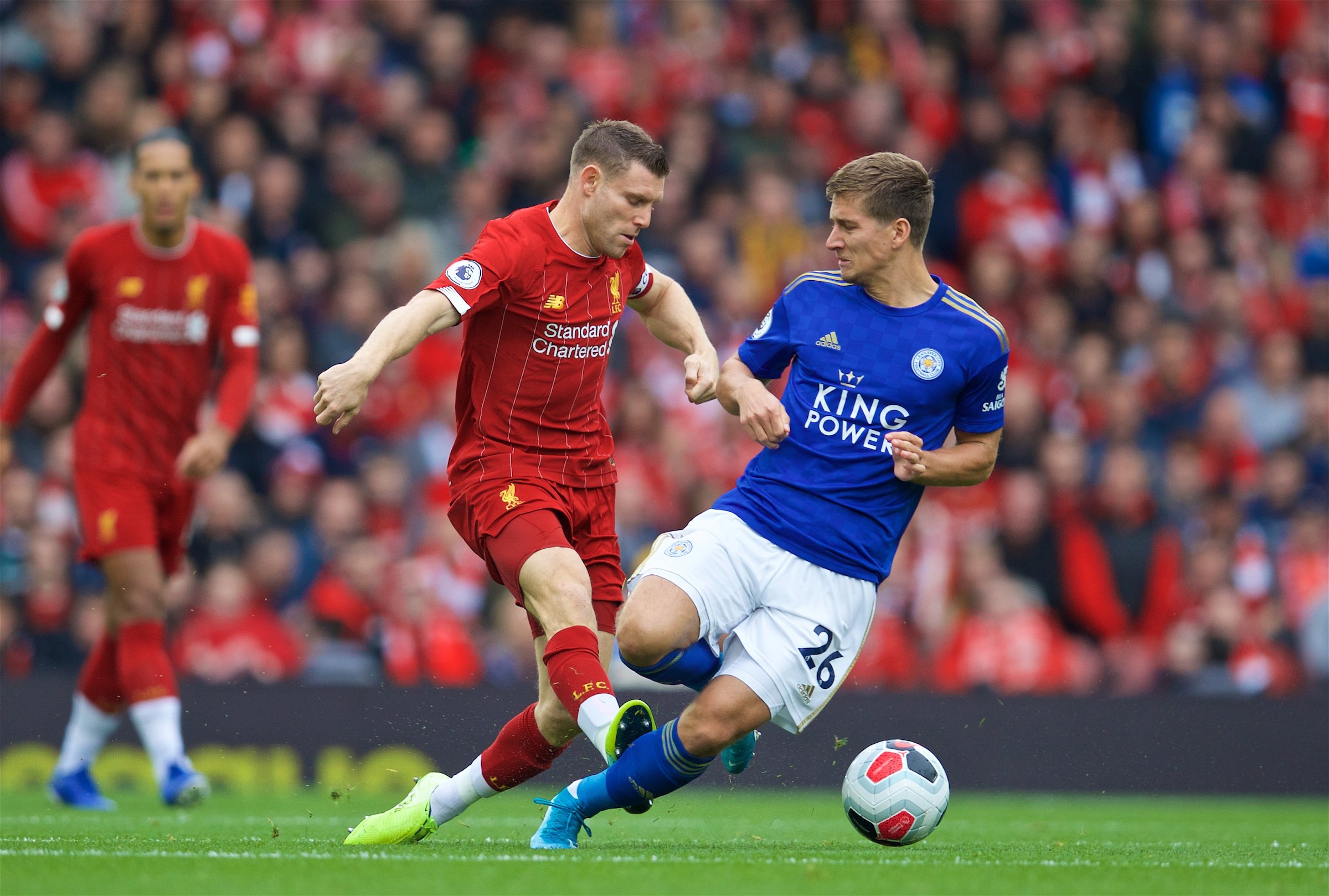 带到新的球 带到新的球