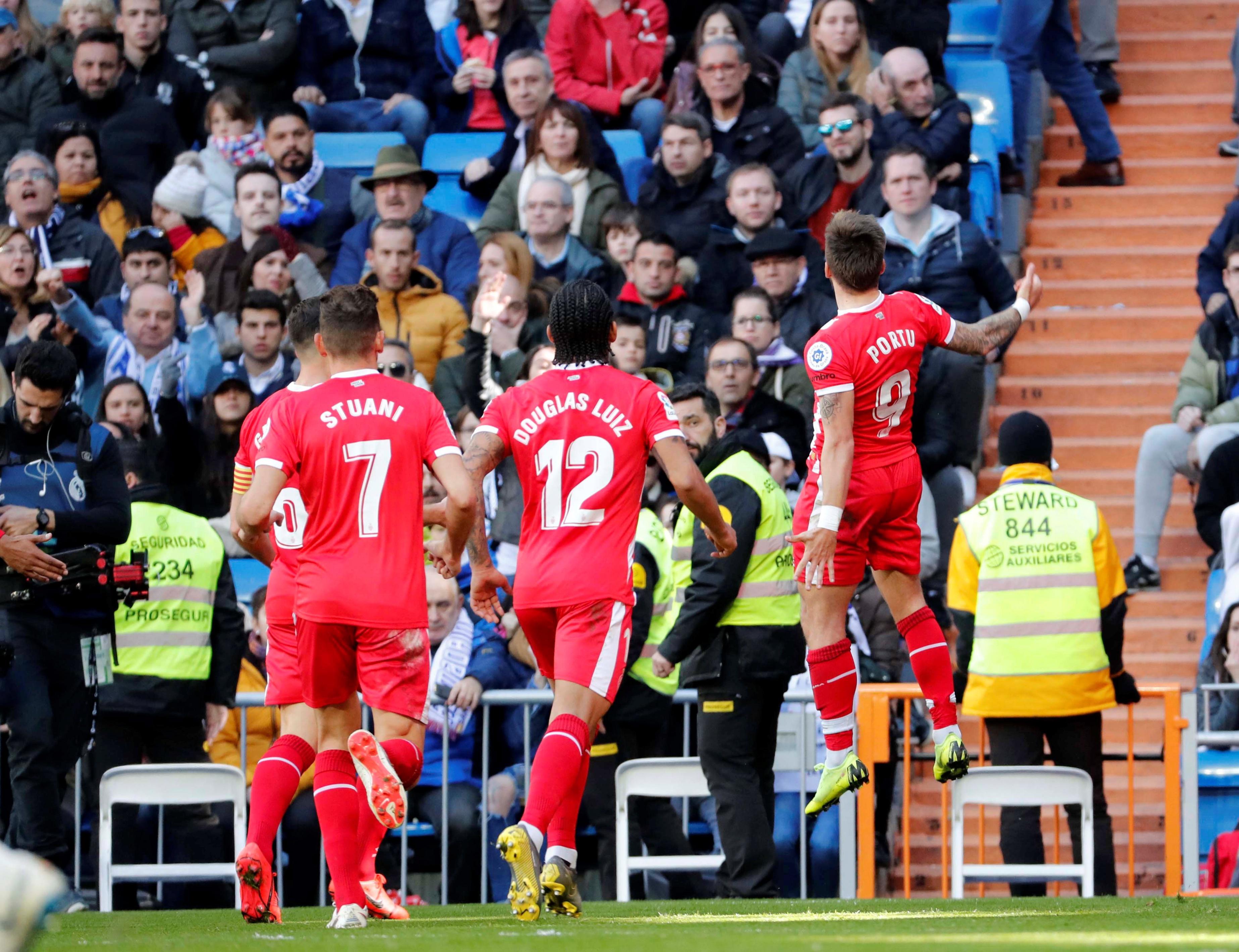 正如一位球 正如一位球