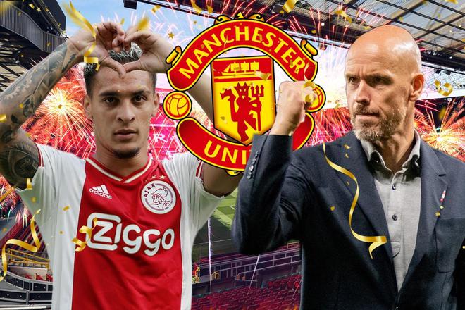 举办国际赛 举办国际赛