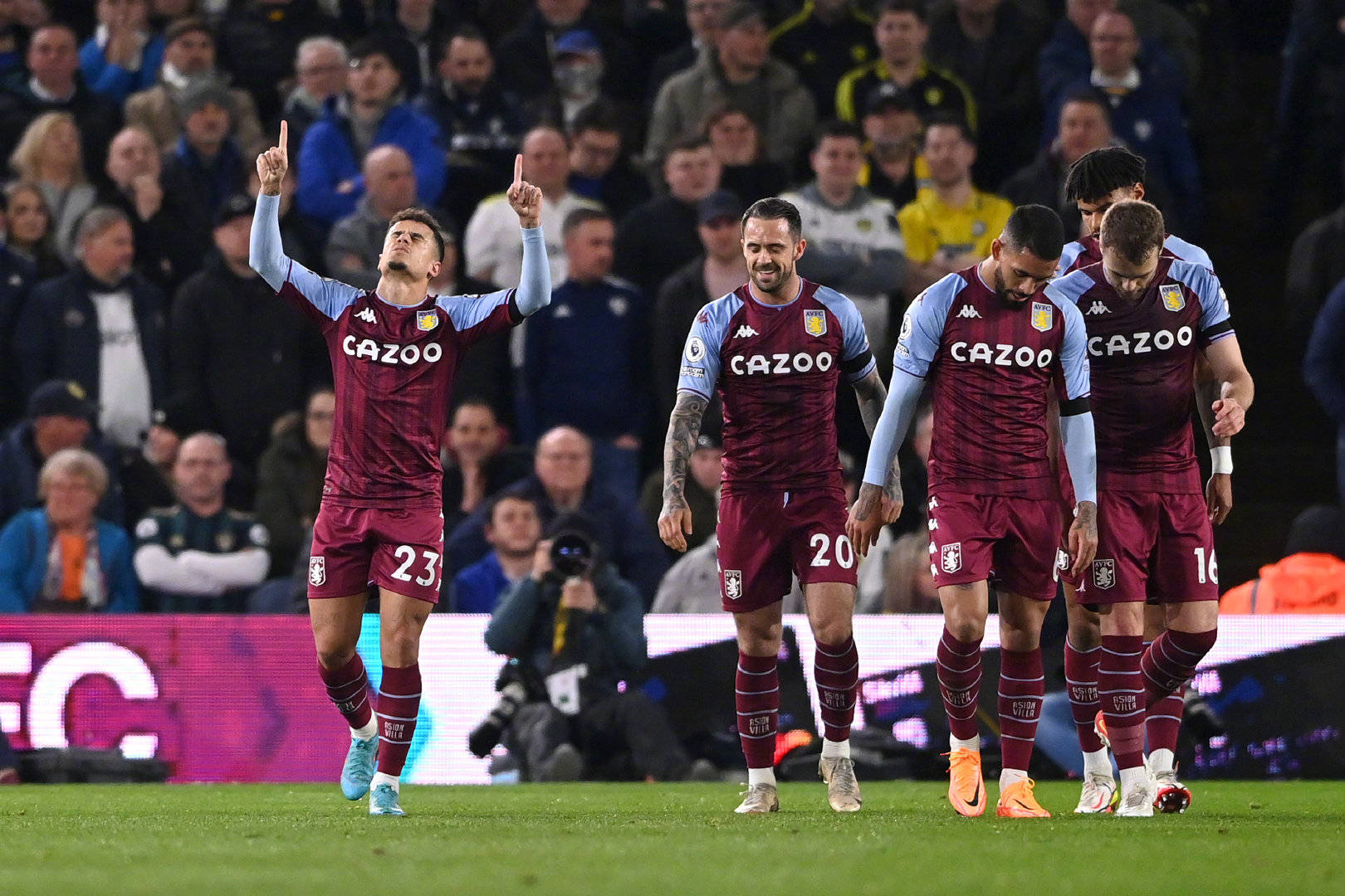 续对体育界 续对体育界