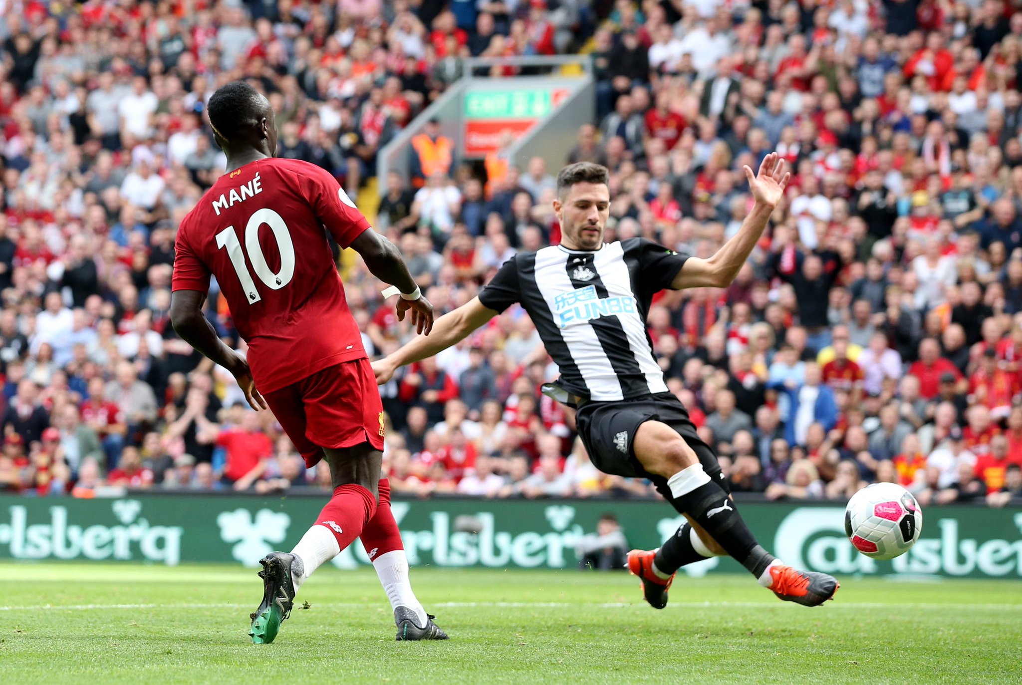 罗马尼亚国 罗马尼亚国