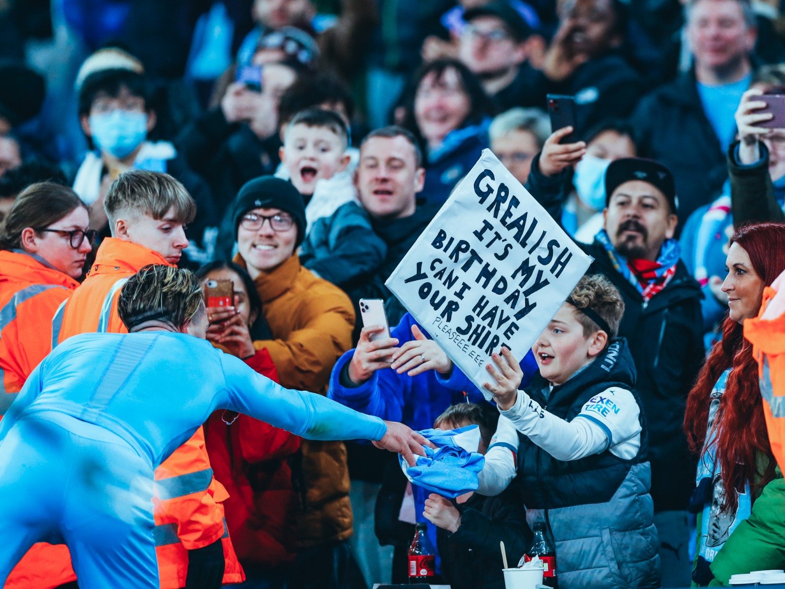 人的辉煌 人的辉煌