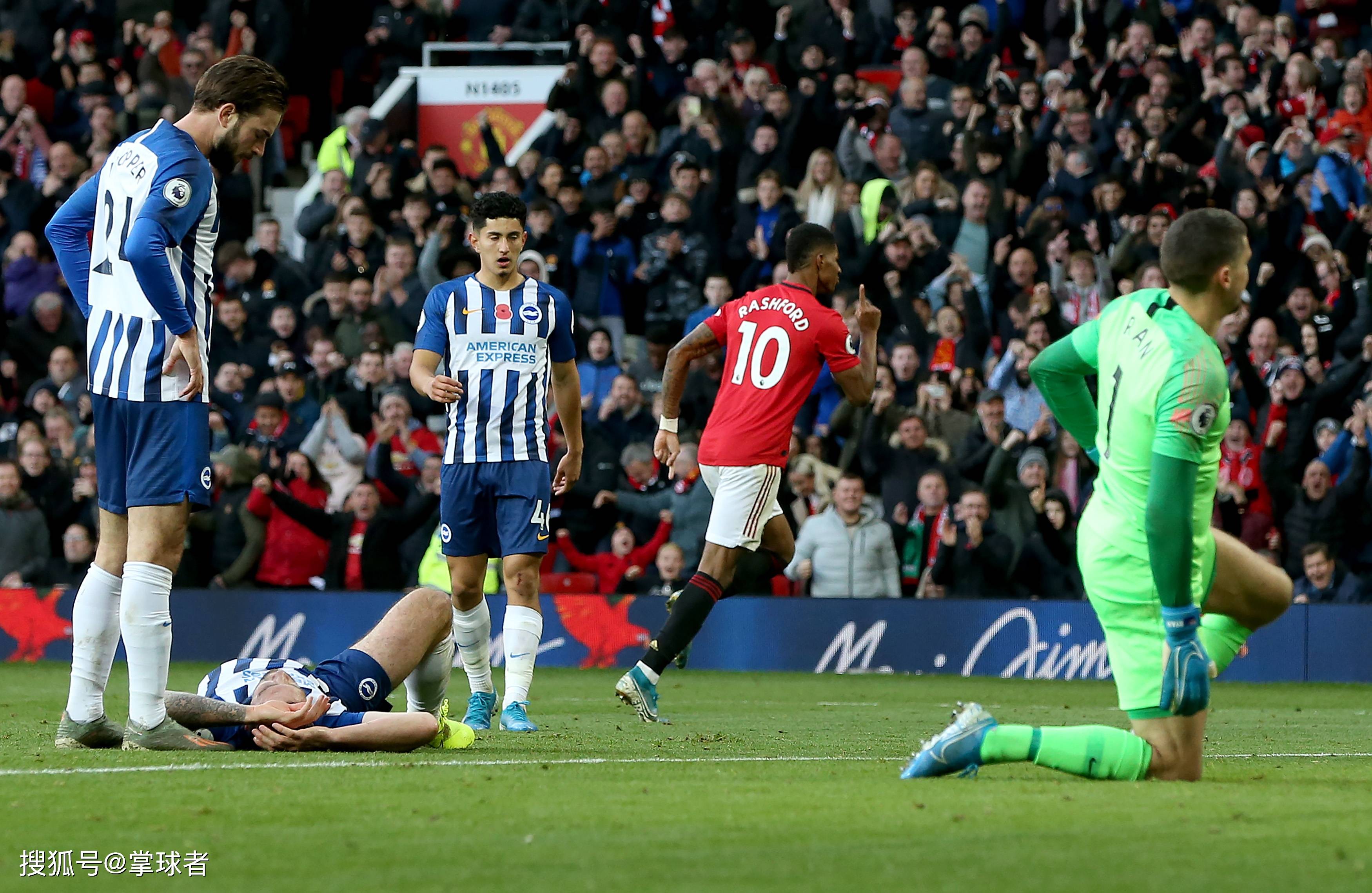 大联赛的年 大联赛的年