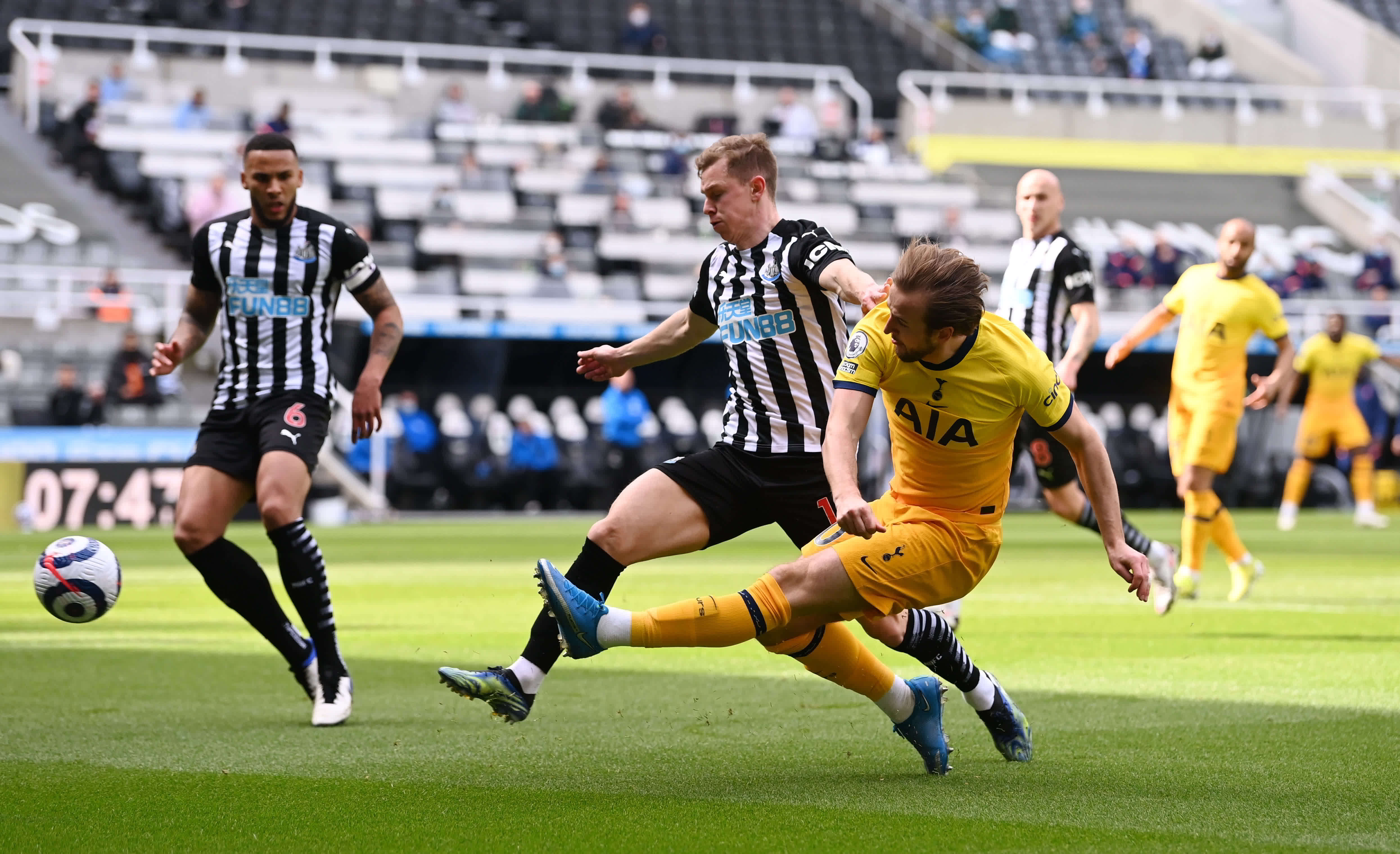 是必不可少 是必不可少