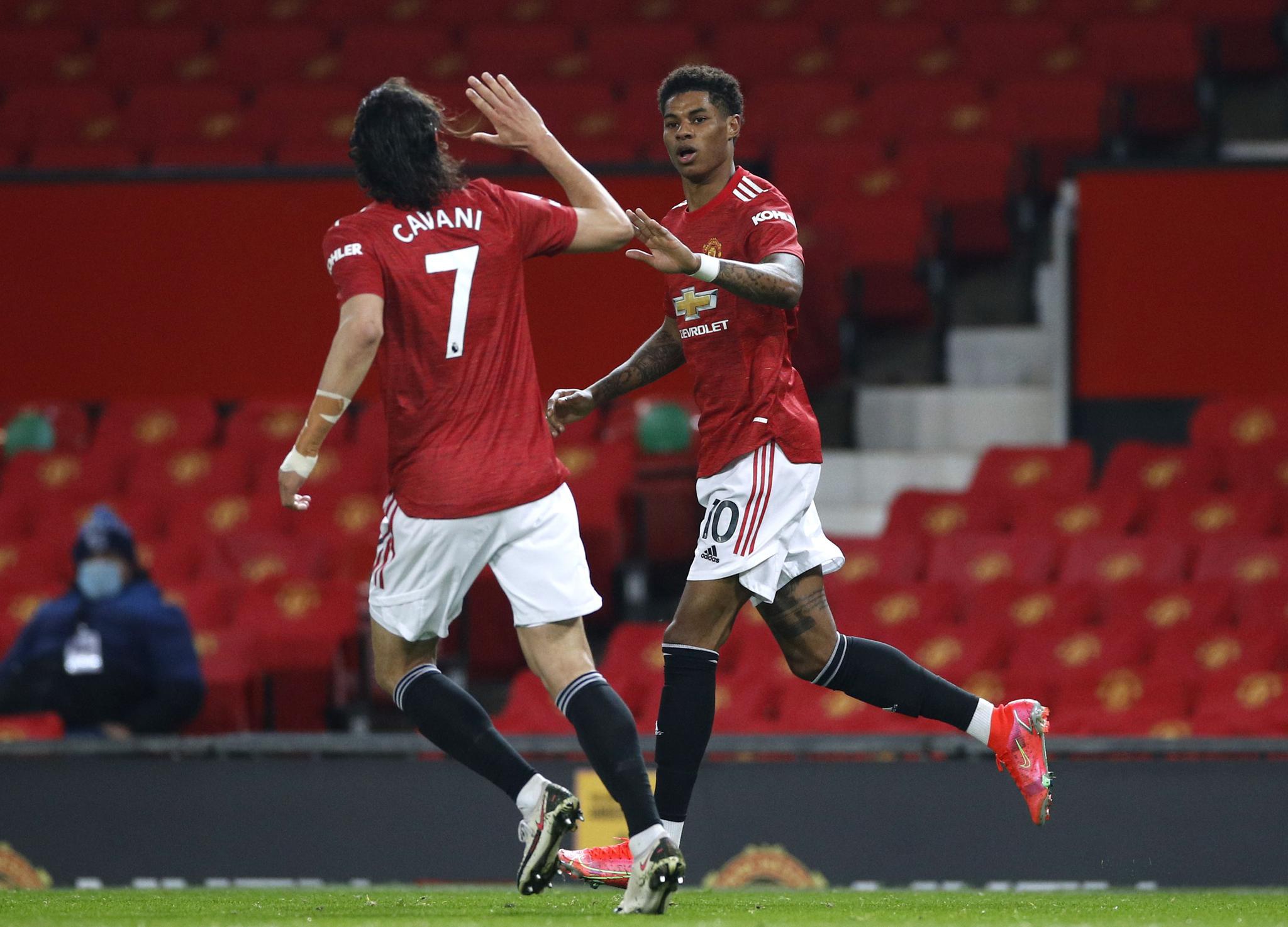 用的禁赛措 用的禁赛措