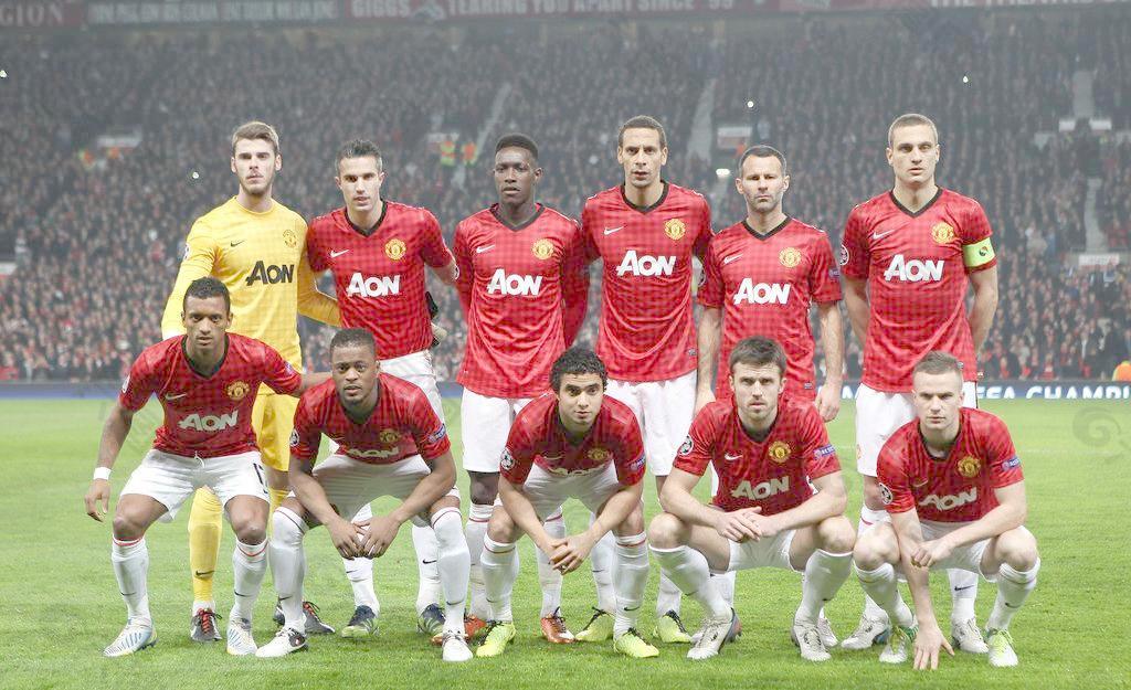 现不文明动 现不文明动