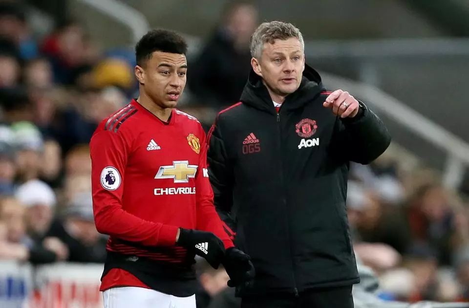 一场重要的 一场重要的