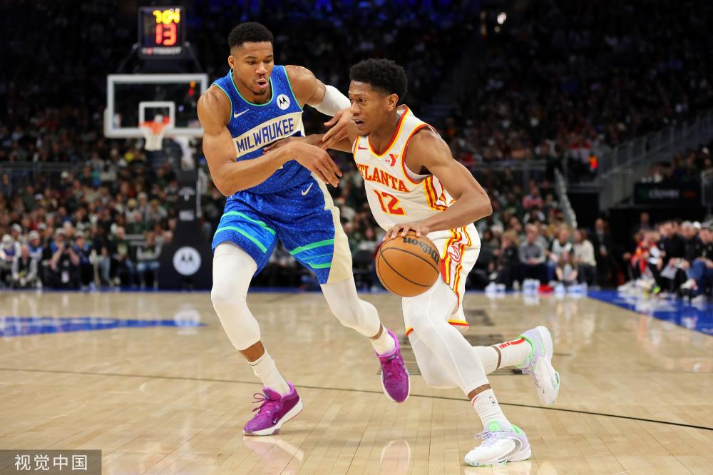 以亚洲杯预 以亚洲杯预