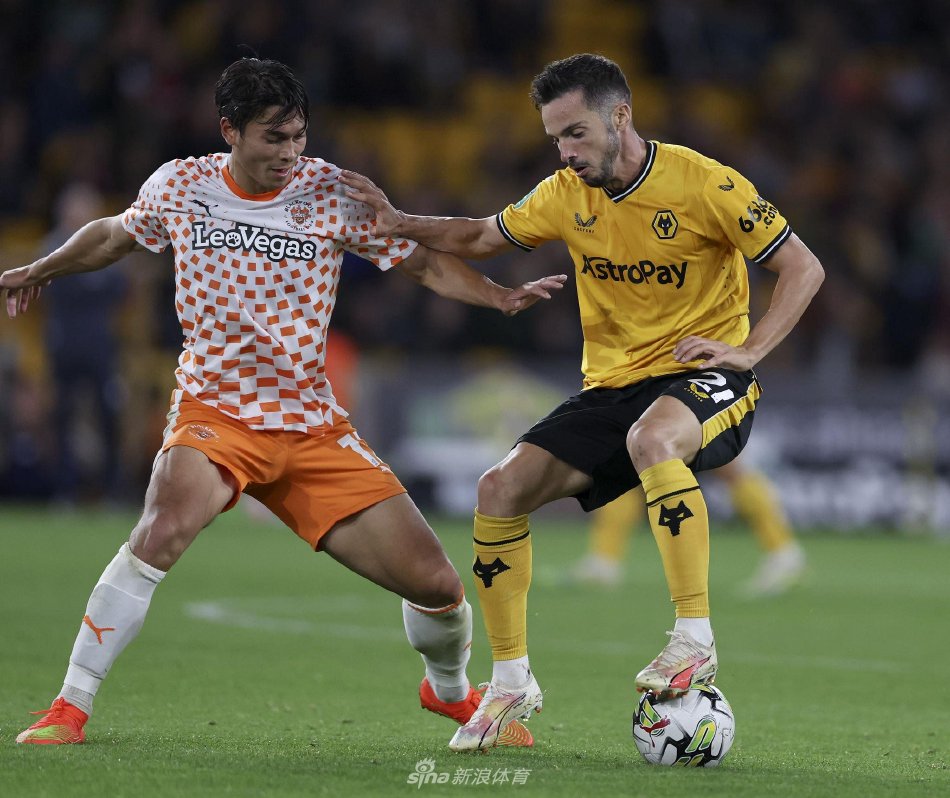 势是取得胜 势是取得胜