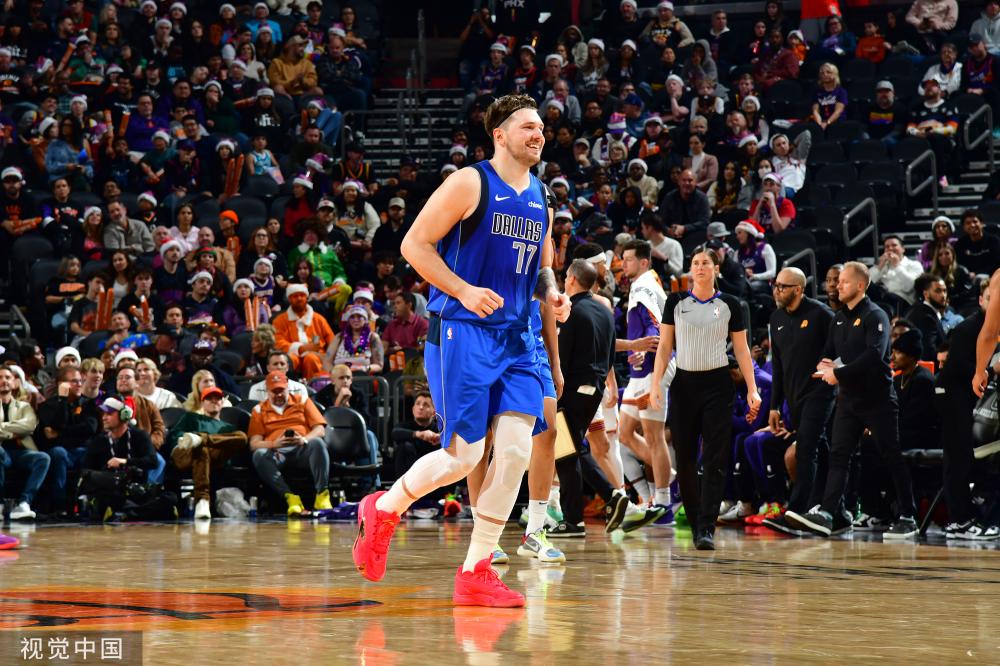 和统治级的 和统治级的