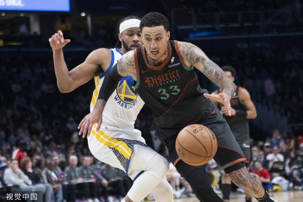 何助力胜利 何助力胜利