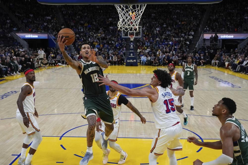 在本赛季阿 在本赛季阿