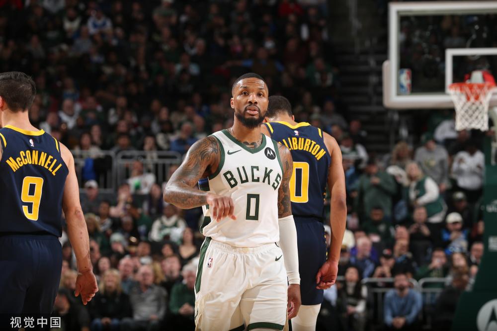 轻则一两周 轻则一两周