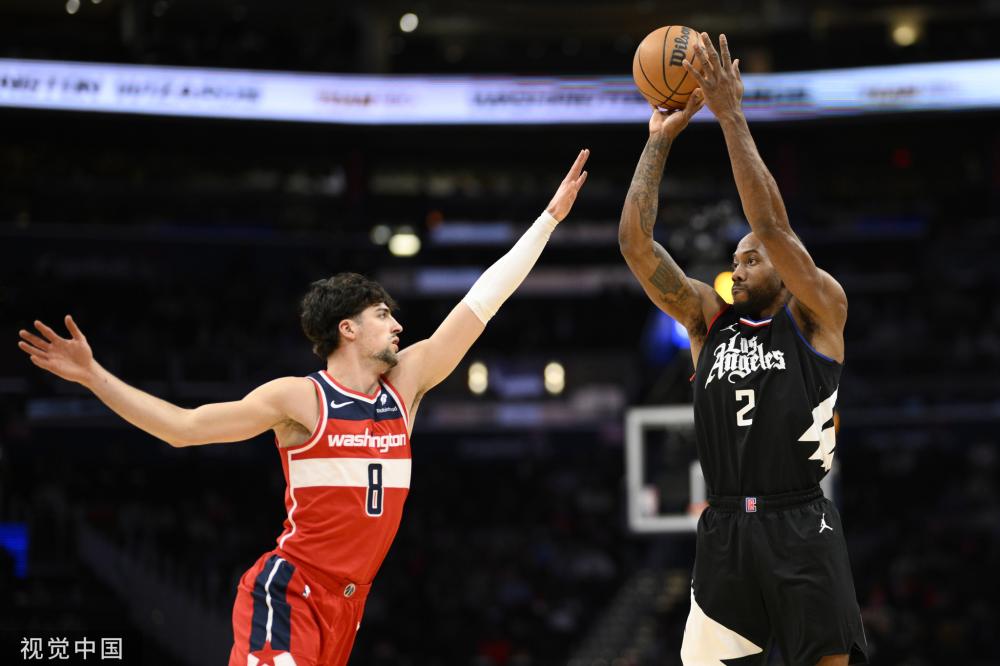 时未能充满 时未能充满