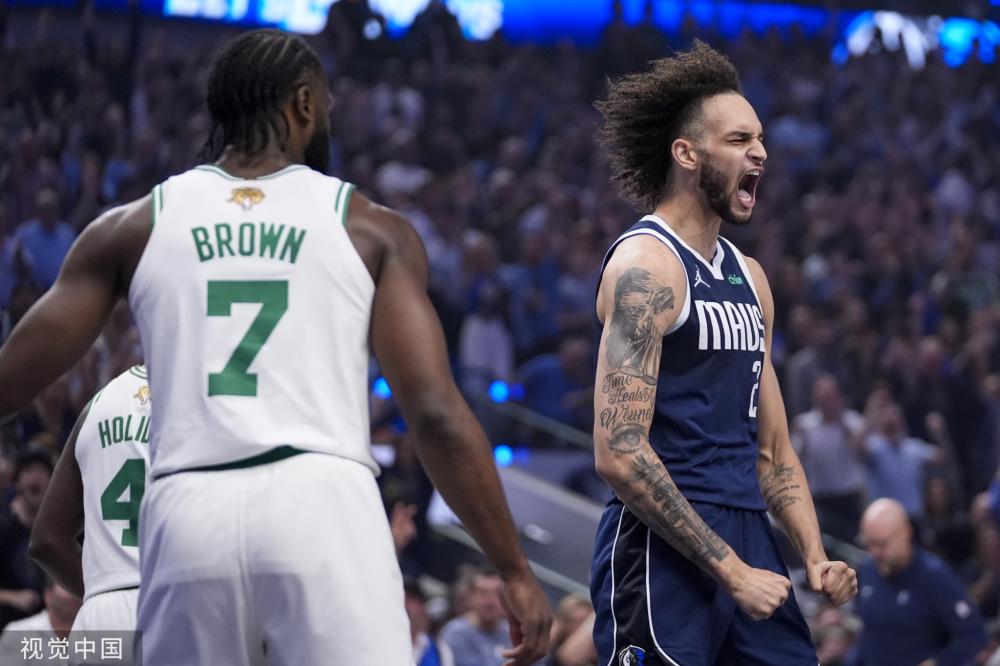 赛席位而全 赛席位而全