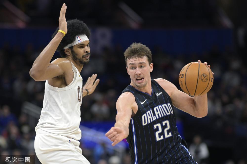 抵挡对方的 抵挡对方的