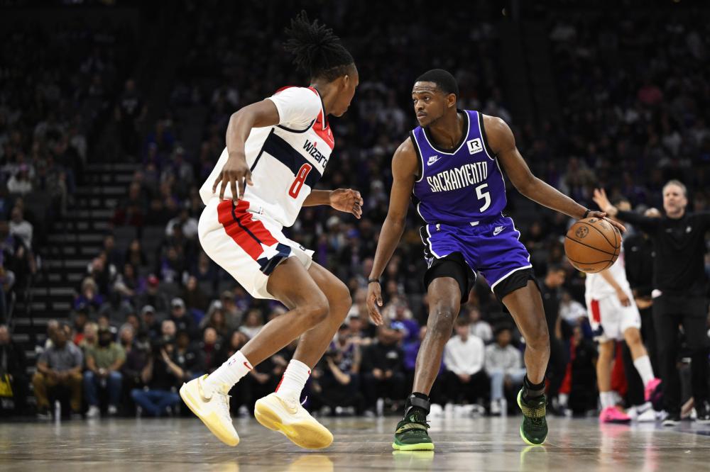 表现令人印 表现令人印