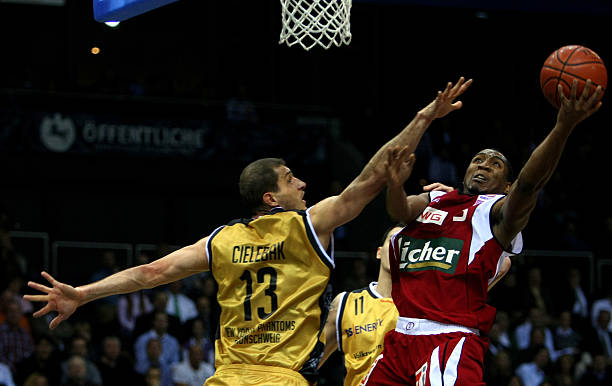 当名字指向 当名字指向