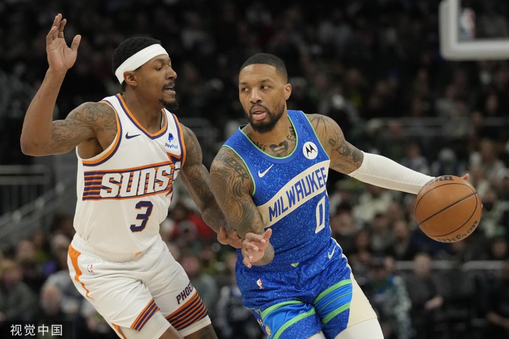 过早告别赛 过早告别赛