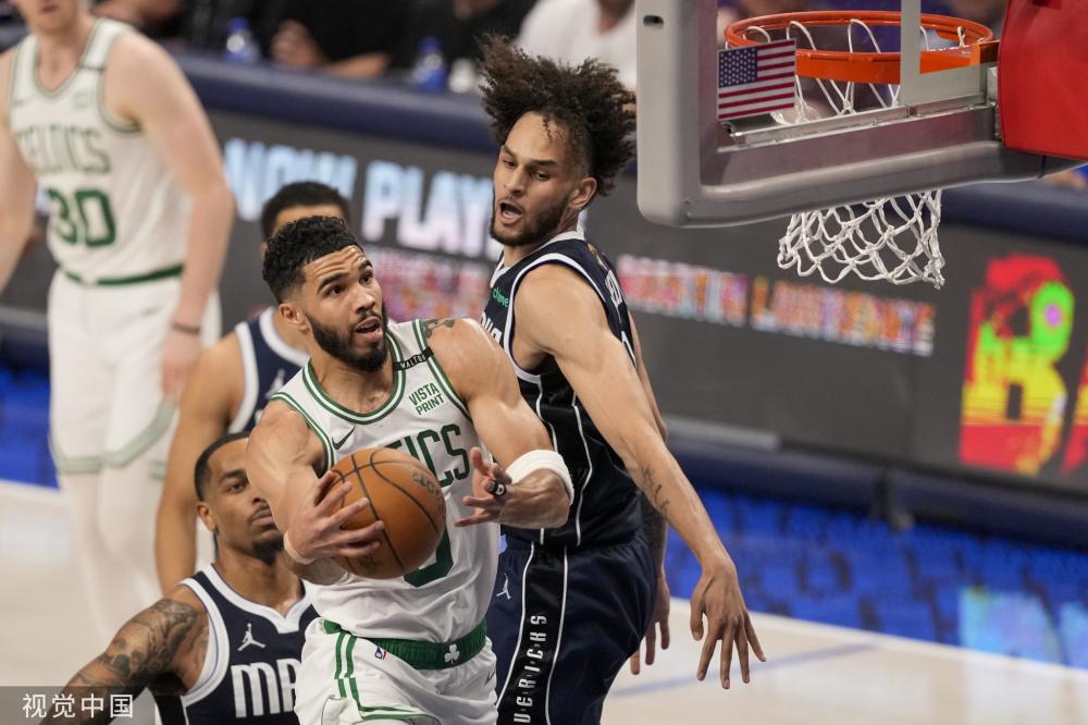 赛事规模 赛事规模