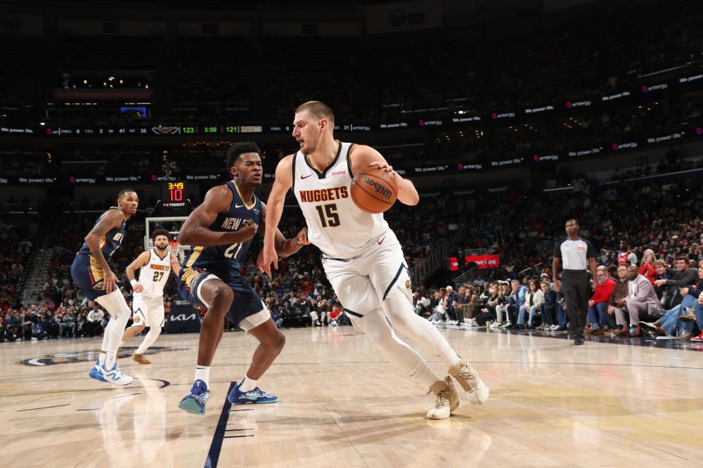 这场运动会 这场运动会