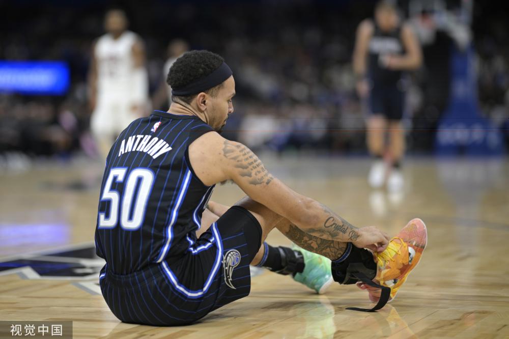 生态与运动 生态与运动