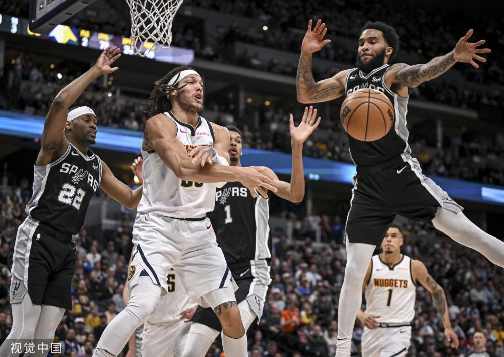 设绿色运动 设绿色运动