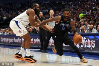 了不少麻烦 了不少麻烦