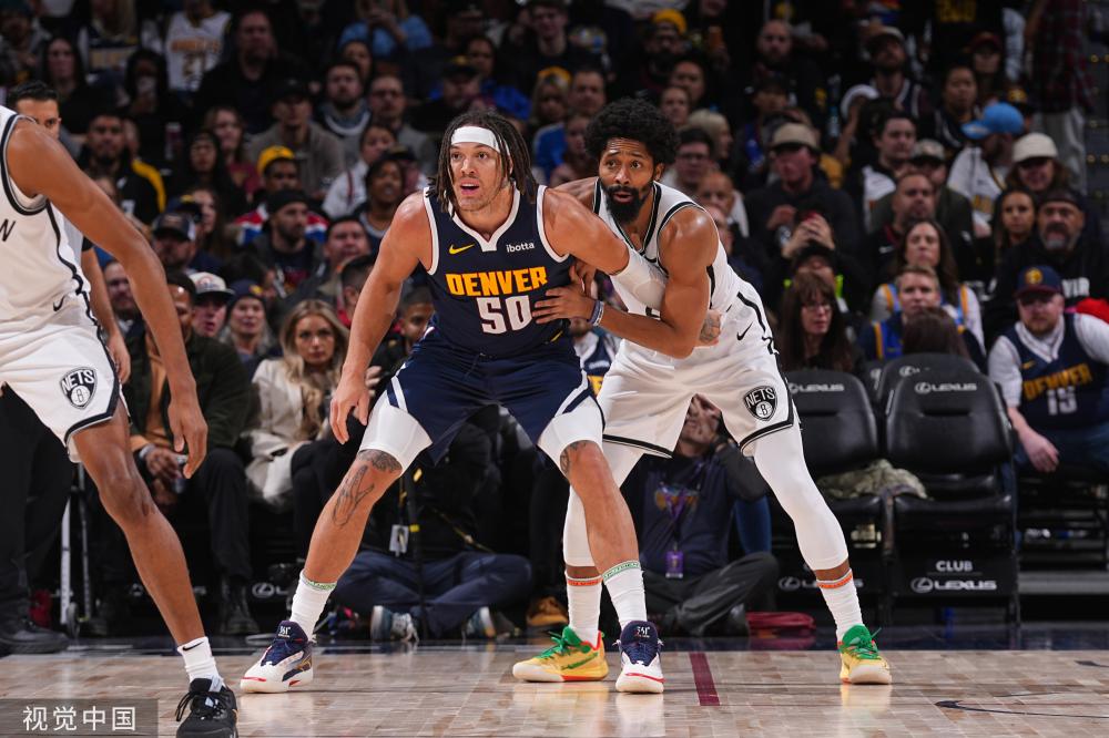 了坚实的基 了坚实的基