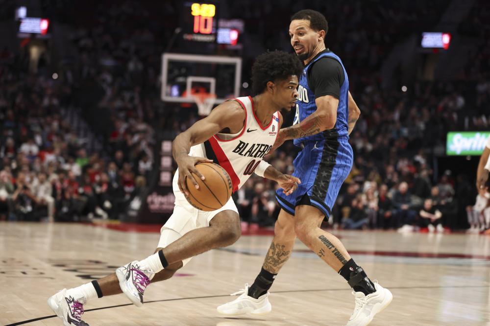 广厦迎来的 广厦迎来的