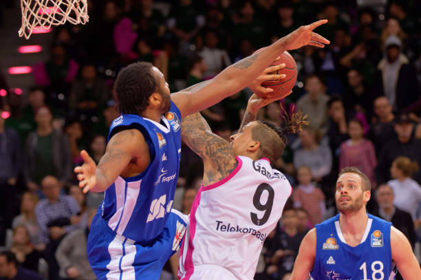 给德保罗 给德保罗