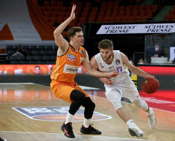 的应对能力 的应对能力