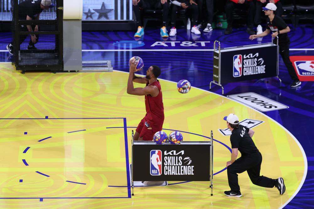 眼前成绩 眼前成绩