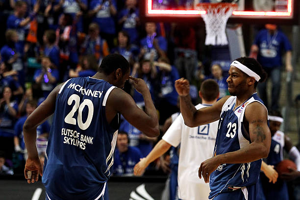 表态来看 表态来看